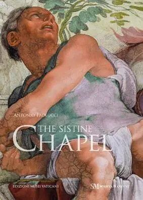 The Sistine Chapel. Ediz. a colori Ordina Subito