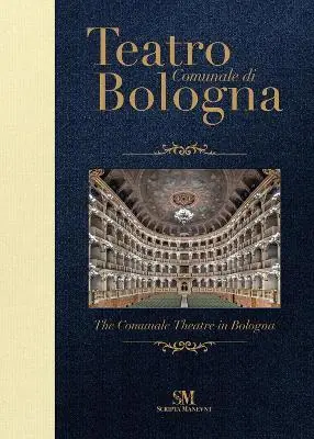 Offerta Teatro Comunale di Bologna. Ediz. italiana e inglese