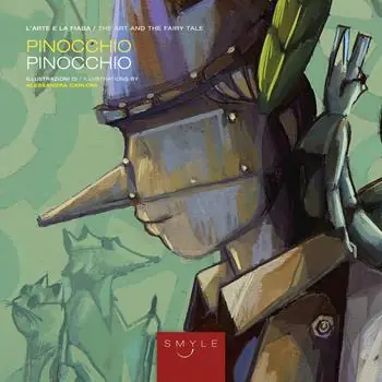 Pinocchio. Ediz. italiana e inglese Soddisfatti O Rimborsati