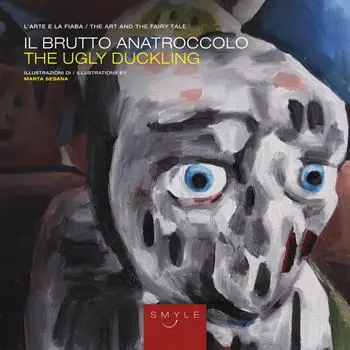 Non Perdere Il brutto anatroccolo-The ugly duckling