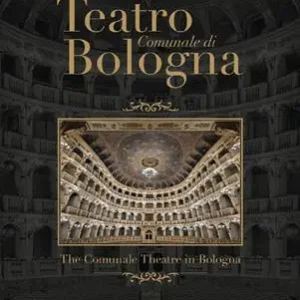 Compra Oggi Stesso Teatro Comunale di Bologna. Ediz. italiana e inglese