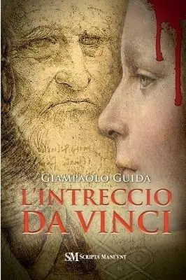 Offerta Del Giorno L‘intreccio da Vinci