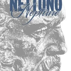 Ultimissimo Modello Bologna. La fontana del Nettuno-The Neptune fountain. Ediz. illustrata