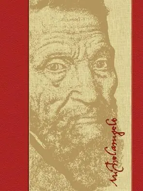 Michelangelo 500. Ediz. italiana e inglese Ultima Occasione