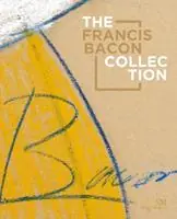 Offerta Limitata The Francis Bacon Collection. Ediz. italiana e inglese