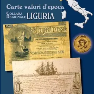 Novità Le fedi di credito dei regni di Napoli e di Sicilia