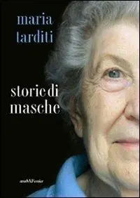 Storie di masche Offerta