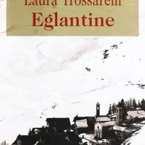 Promozione Eglantine