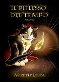 Il riflesso del tempo Economico