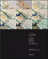 La «città verde» Vendita Finale