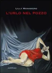 Compra Adesso L‘urlo nel pozzo