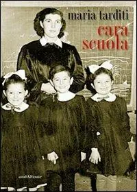 Cara scuola Di Tendenza