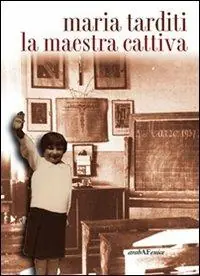 Must-Have La maestra cattiva