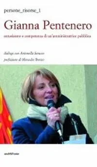 Gianna Pentenero Offerta Limitata