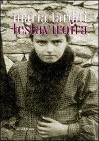 Testaviroira Offerta
