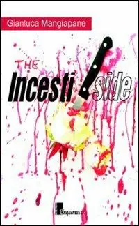 Offerta Del Giorno The incestiside