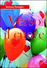 Verso il cuore Esclusivo