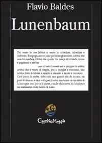 Soddisfatti O Rimborsati Lunenbaum