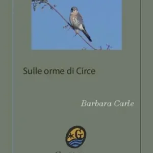 Sulle orme di Circe. Incontri a Formia Occasione