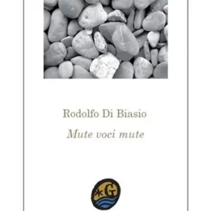 Quantità Limitata Mute voci mute