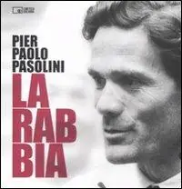 La rabbia. Ediz. illustrata Non Perdere