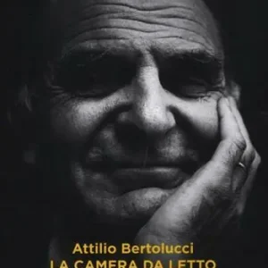 La camera da letto. Un film in versi. Con 3 DVD Nuovo Arrivo