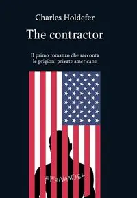 The contractor Ultima Occasione