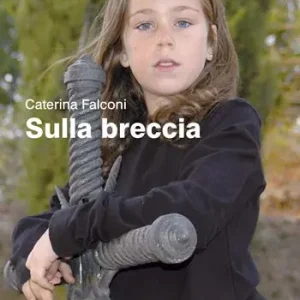 Offerta Lampo Sulla breccia