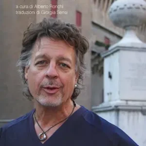 Reso Gratuito Alias I. Tutte le canzoni di Dirk Hamilton 1966-2009. Con CD Audio