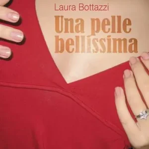 Compra Adesso Una pelle bellissima