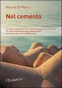 Vendita Finale Nel cemento