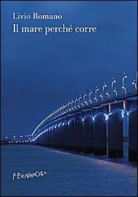 Vendita Finale Il mare perché corre