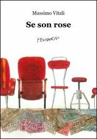 Se son rose Popolare