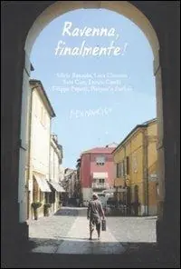 Prezzo Basso Ravenna, finalmente!