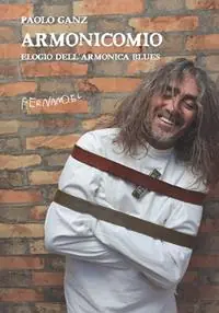 Miglior Prezzo Armonicomio. Elogio dell‘armonica blues