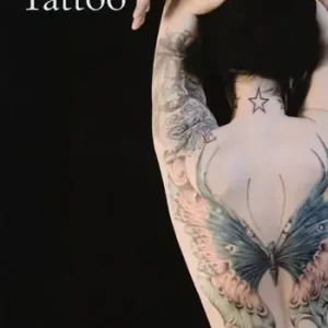 Esclusivo Tattoo