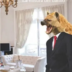 La misura del danno Subito Disponibile