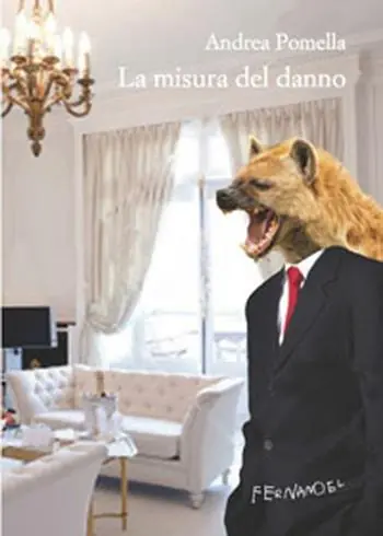 La misura del danno Subito Disponibile