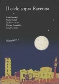 Pagamento Sicuro Il cielo sopra Ravenna