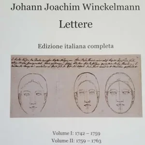 Prezzo Basso Lettere