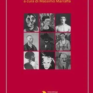 Super Prezzo Identità e persona