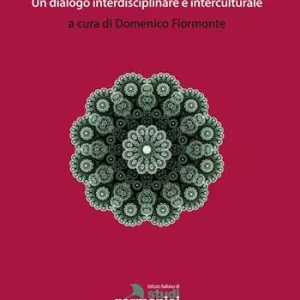 Scelto Dai Clienti La coscienza. Un dialogo interdisciplinare e interculturale