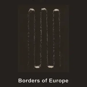 Offerta Borders of Europe