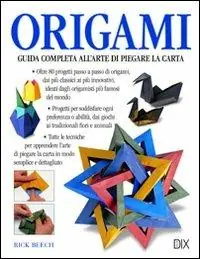 Origami Occasione
