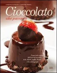 Cioccolato che passione Promozione Esclusiva