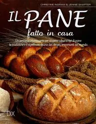 Il pane fatto in casa Prezzo Scontato