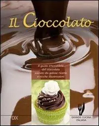 Ultima Occasione Il cioccolato