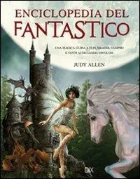 Enciclopedia del fantastico Compra Oggi Stesso
