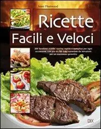 Super Prezzo Ricette facili e veloci