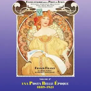 Miglior Prezzo Il novellario. Vol. 2 Una posta belle epoque 1889-1921